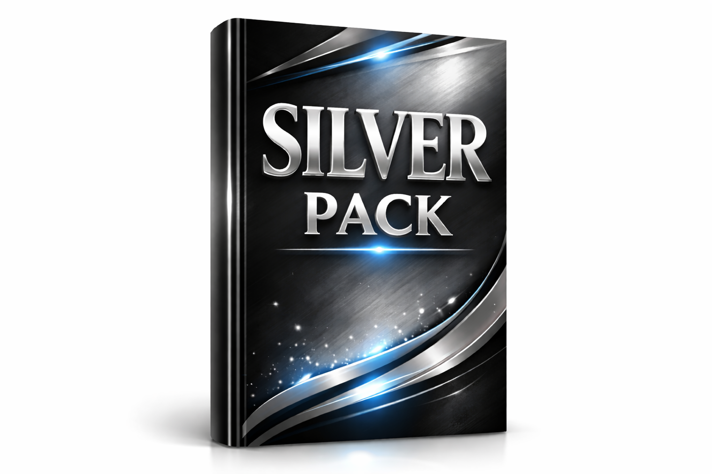 Silver Pack