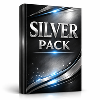 Silver Pack