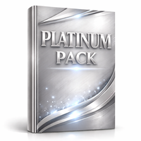 Platinium Pack